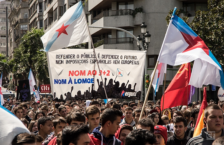 2016 04 13 ManifestacionEstudantil_Vigo_10.jpg